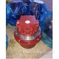 Excavator PC40-6 Final Drive GM03VL-C-13124-2 Travel Motor